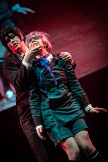 Tracon 2019 - 190908152544.jpg