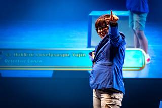 Tracon 2019 - 190908152807.jpg