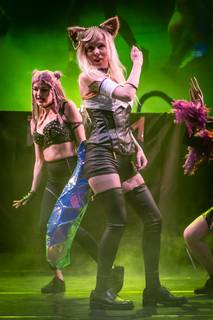 Tracon 2019 - 190908153256.jpg