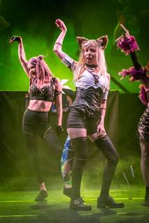 Tracon 2019 - 190908153257.jpg