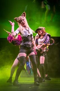 Tracon 2019 - 190908153303.jpg