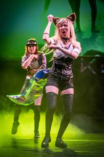 Tracon 2019 - 190908153309.jpg