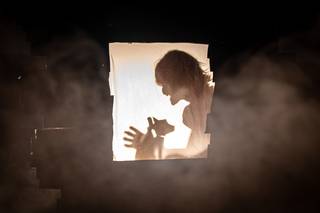 Tracon 2019 - 190908153939.jpg