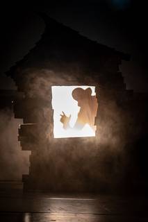 Tracon 2019 - 190908154030.jpg