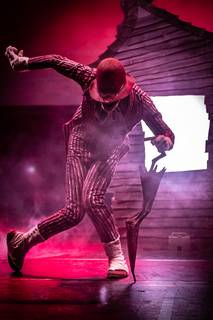 Tracon 2019 - 190908154101.jpg