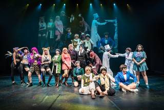 Tracon 2019 - 190908154712.jpg