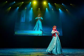 Tracon 2019 - 190908154836.jpg