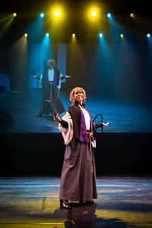 Tracon 2019 - 190908154955.jpg