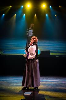 Tracon 2019 - 190908155002.jpg