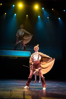 Tracon 2019 - 190908155027.jpg