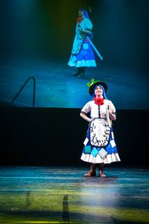 Tracon 2019 - 190908155137.jpg