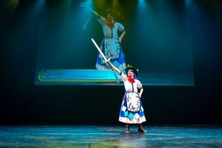 Tracon 2019 - 190908155143.jpg