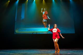 Tracon 2019 - 190908155222.jpg