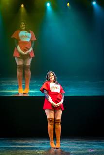 Tracon 2019 - 190908155228.jpg