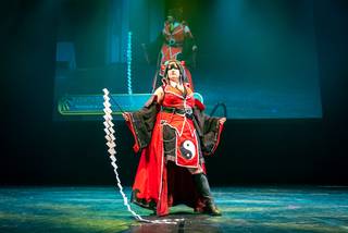 Tracon 2019 - 190908155256.jpg