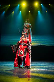 Tracon 2019 - 190908155308.jpg