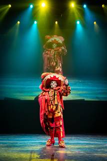 Tracon 2019 - 190908155334.jpg