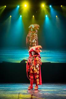 Tracon 2019 - 190908155337.jpg