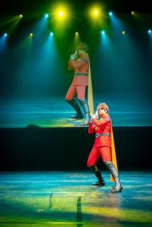 Tracon 2019 - 190908155407.jpg