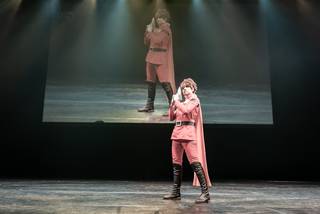 Tracon 2019 - 190908155418.jpg