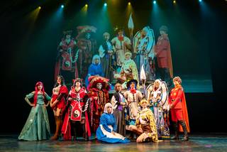 Tracon 2019 - 190908155514.jpg