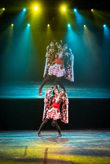 Tracon 2019 - 190908155616.jpg