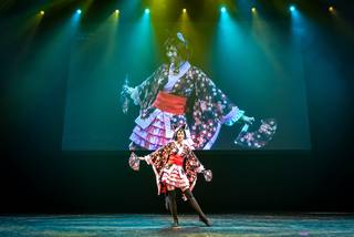 Tracon 2019 - 190908155633.jpg