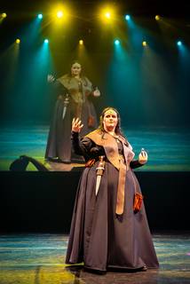 Tracon 2019 - 190908155742.jpg