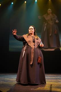 Tracon 2019 - 190908155816.jpg