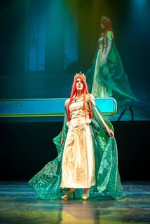 Tracon 2019 - 190908155842.jpg