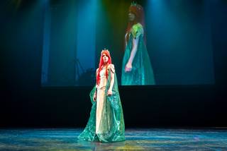 Tracon 2019 - 190908155917.jpg