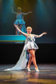 Tracon 2019 - 190908160108.jpg