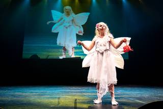 Tracon 2019 - 190908160337.jpg