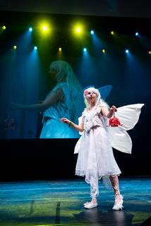 Tracon 2019 - 190908160348.jpg