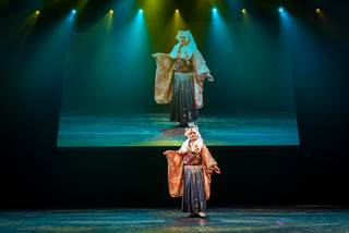 Tracon 2019 - 190908160638.jpg