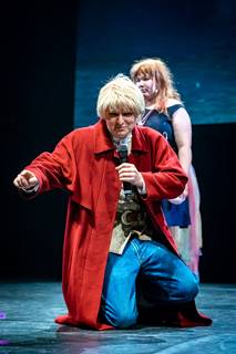 Tracon 2019 - 190908160656.jpg