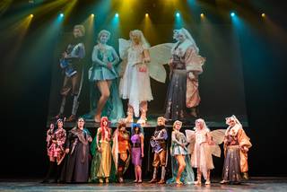 Tracon 2019 - 190908160811.jpg