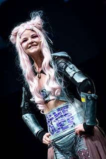 Tracon 2019 - 190908160935.jpg