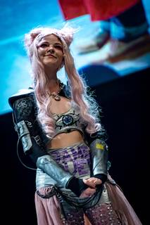 Tracon 2019 - 190908161041.jpg