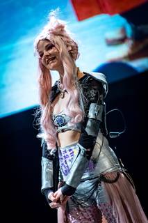 Tracon 2019 - 190908161042.jpg