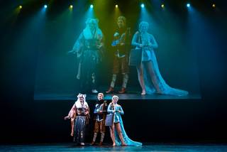 Tracon 2019 - 190908161439.jpg