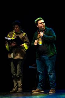 Tracon 2019 - 190908161622.jpg