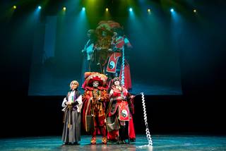 Tracon 2019 - 190908161906.jpg