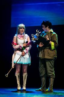 Tracon 2019 - 190908162031.jpg