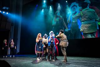 Tracon 2019 - 190908172914.jpg