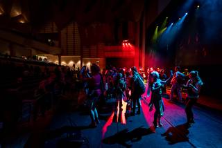 Tracon 2019 - 190908173116.jpg