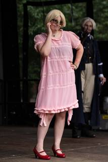 Tracon 2022 - 220903130426.jpg