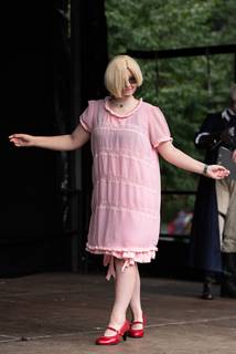 Tracon 2022 - 220903130432.jpg