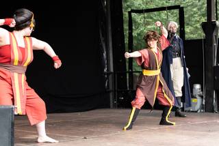 Tracon 2022 - 220903130442.jpg