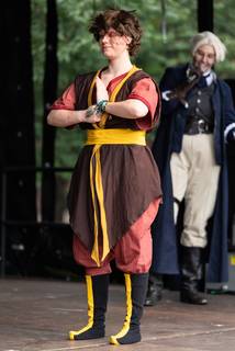 Tracon 2022 - 220903130449.jpg